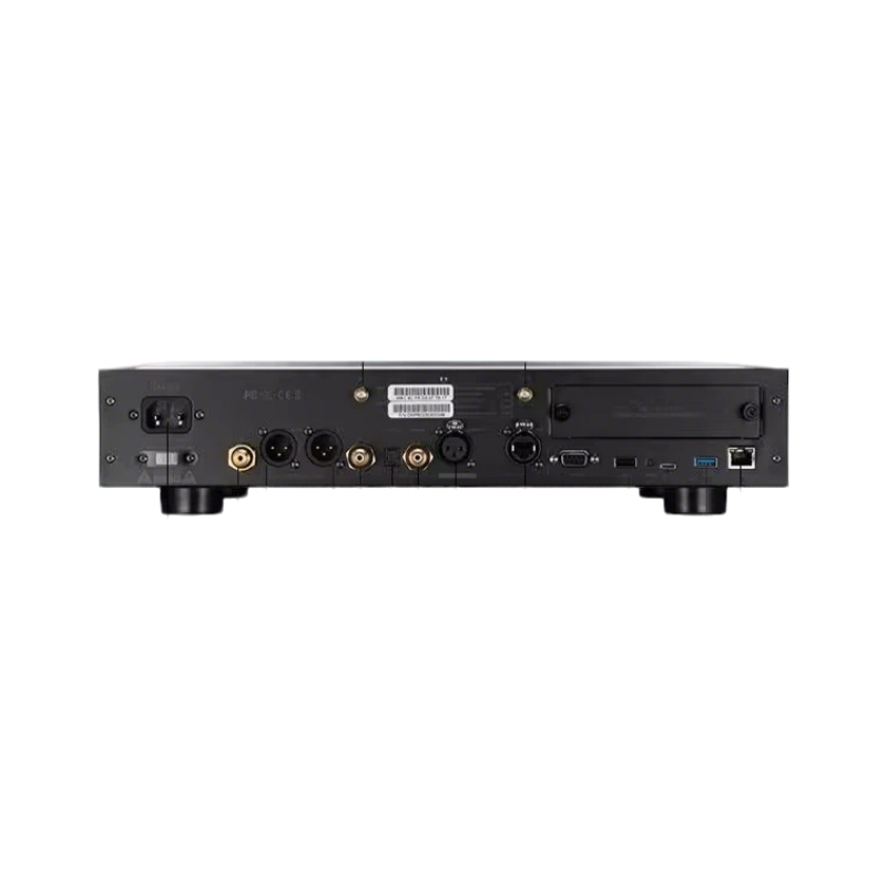 Dac Es9038Pro Usb - MYMEI DMP60 Hi-Fi Digital Music Player