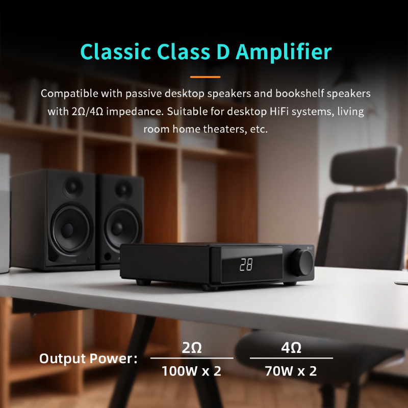 NEW SMSL AO10 Bluetooth HiFi H - Dac Usb Coaxial Optical Bluetooth ulasan dan harga