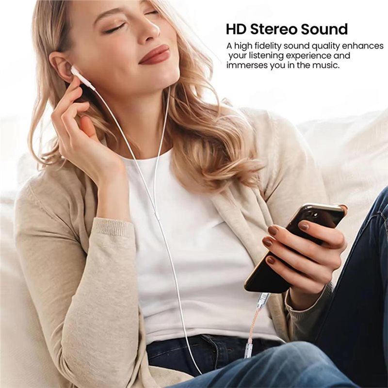 NEW HOT In Stock-CX31993 MAX97 - Dac With Headphone Amp Balanced ulasan dan harga