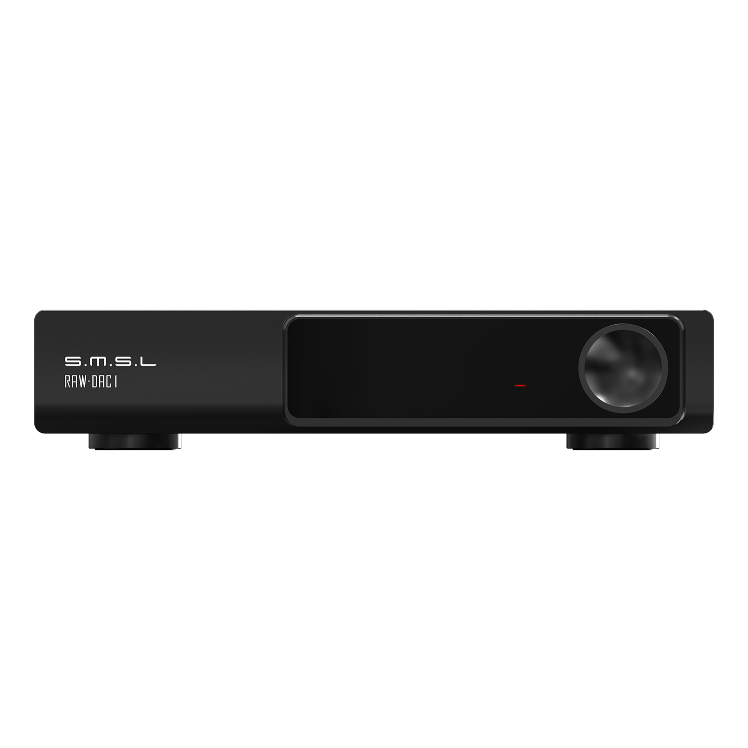 SMSL RAW-DAC1 Decoder MQA MQA- - Dac Usb Coaxial Optical Bluetooth ulasan dan harga