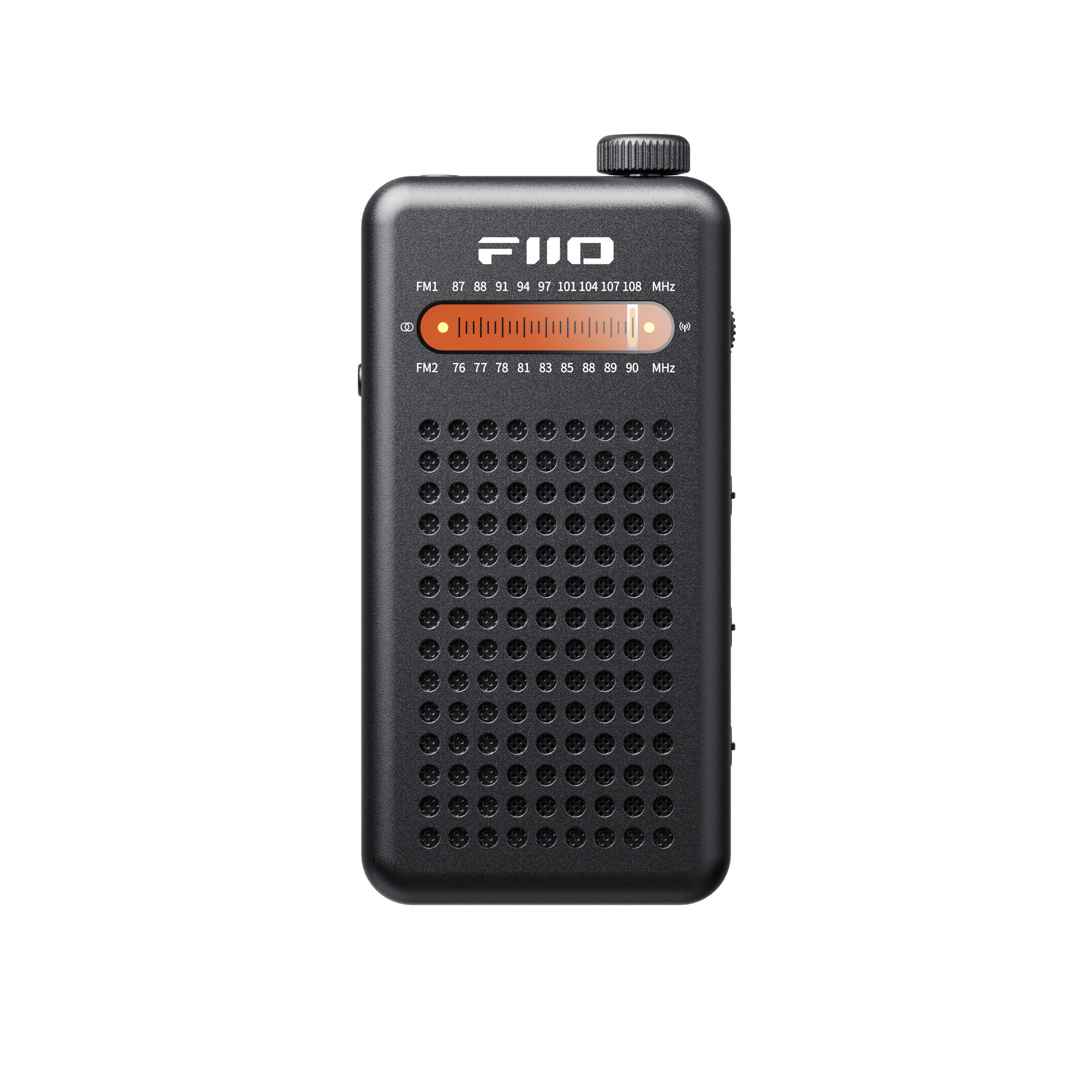 FiiO Snowsky RR13 Portable Ste - Portable Dac Dongle Usb C ulasan dan harga
