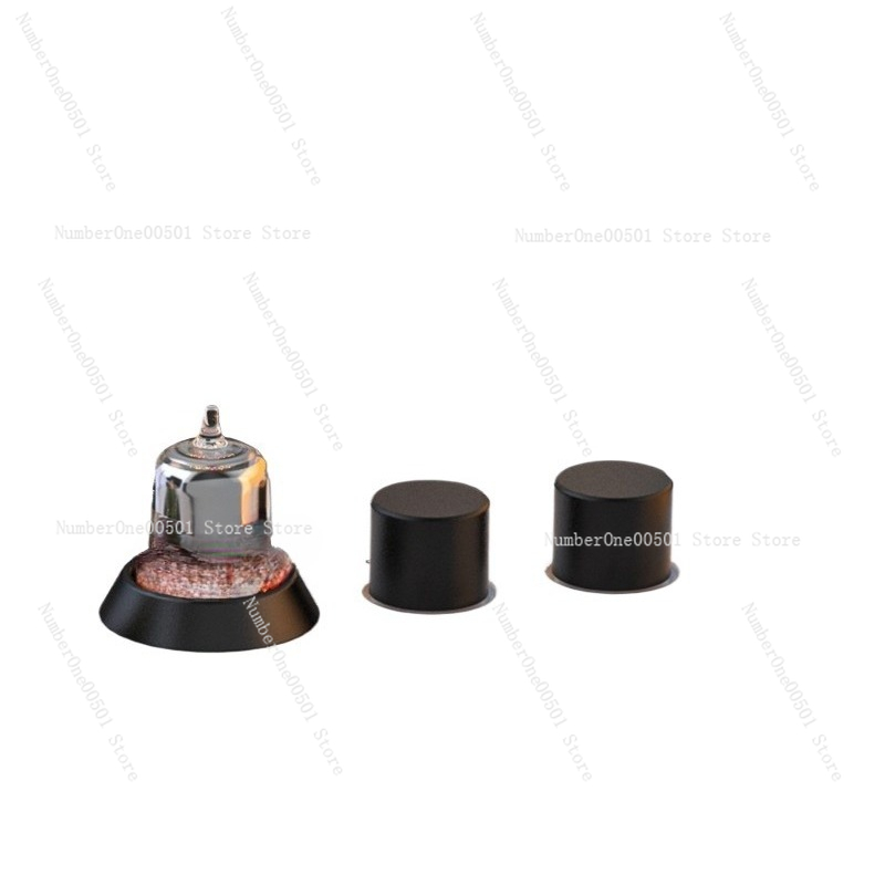 P1 PLUS Bluetooth Tube Preampl - Dac Usb Coaxial Optical Bluetooth ulasan dan harga