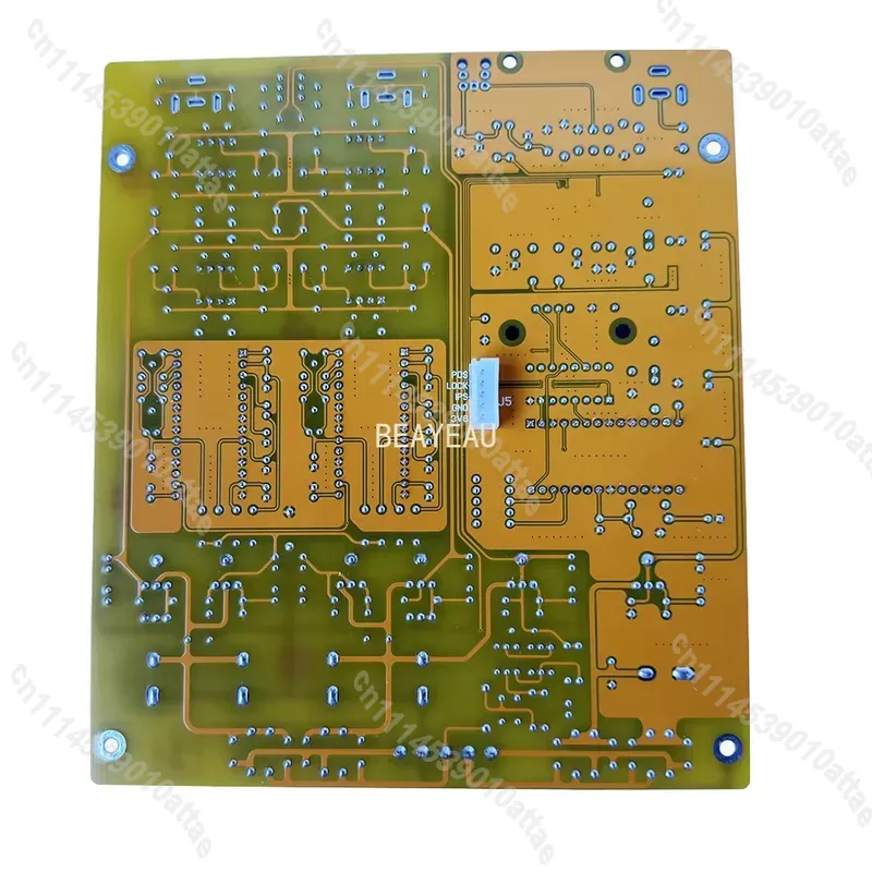 For PCM58 AK4118 Decoder Board - Dac Usb Coaxial Optical Bluetooth ulasan dan harga