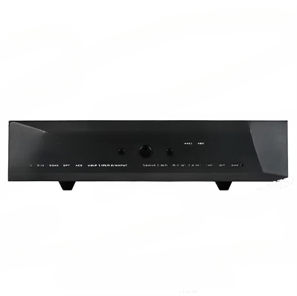 for R2R DAC I2S/Coaxial/Optica - R2R Dac Balanced Xlr ulasan dan harga