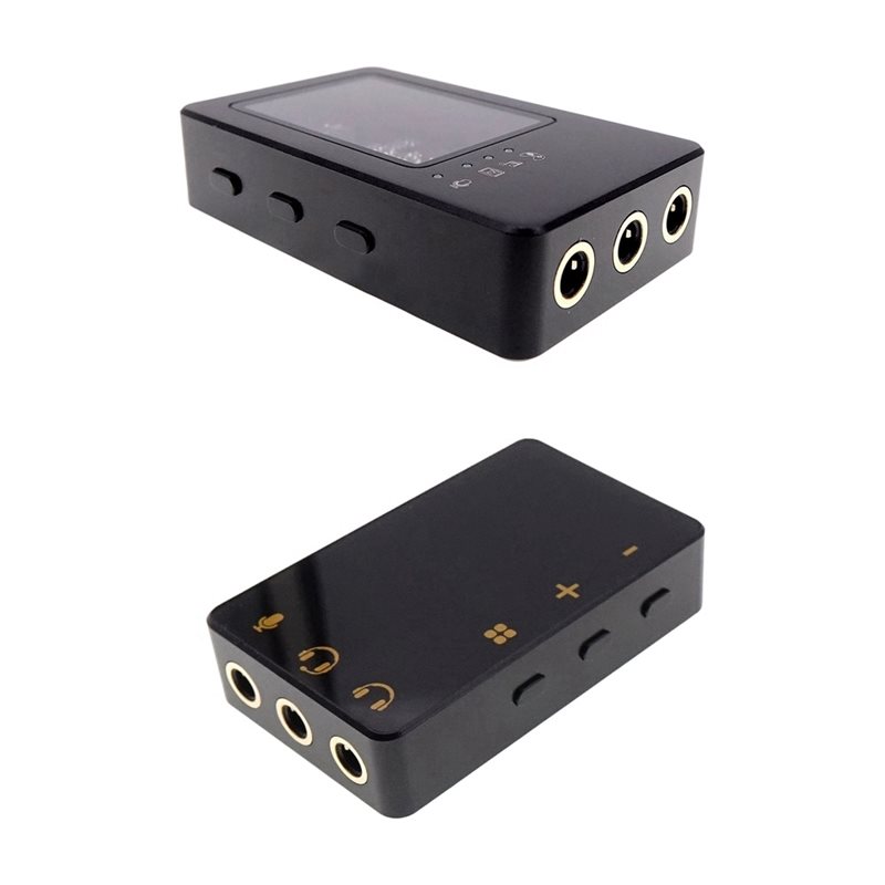 【HOT A69Z!】External USB-C Audi - Portable Dac Dongle Usb C ulasan dan harga