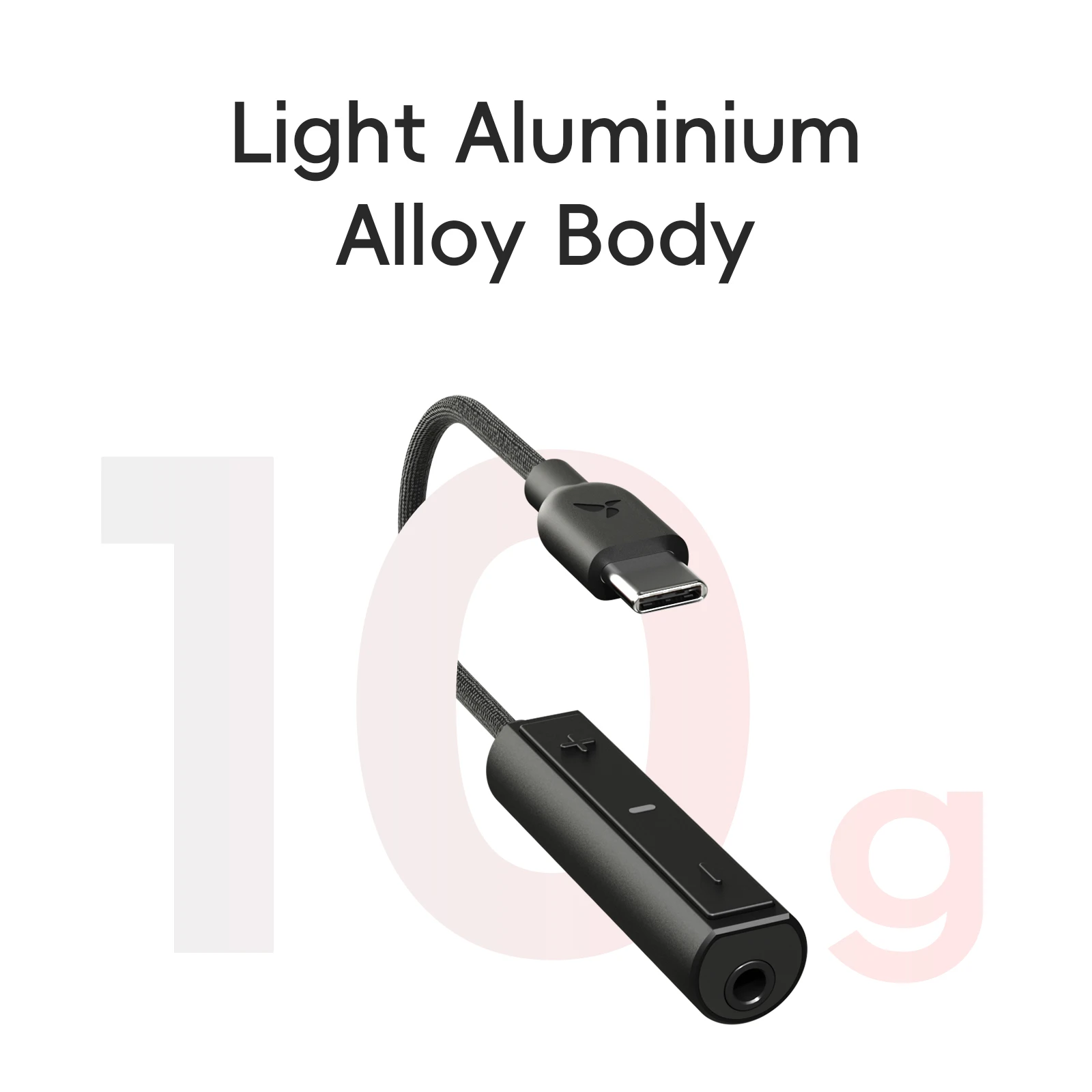 HiBy Digital D1 Type C HiFi Au - Portable Dac Dongle Usb C ulasan dan harga