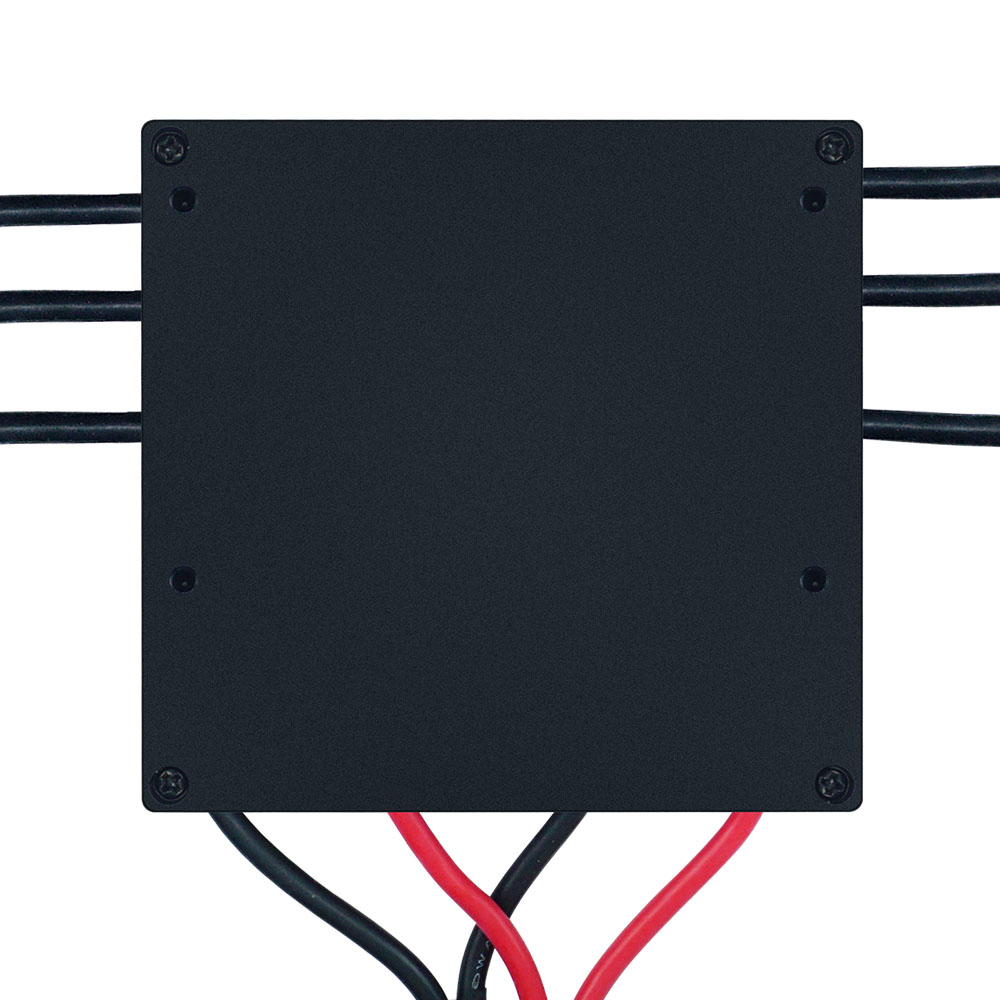 Flipsky Dual 75100 With Alumin - Dual Ess9038 Dac ulasan dan harga
