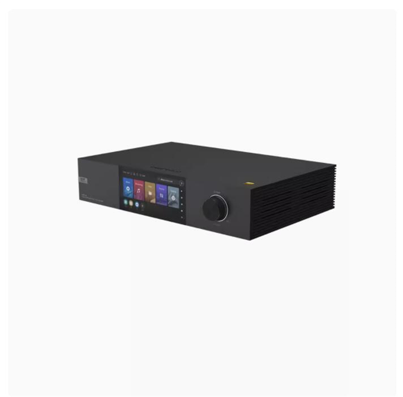DMP-A8,Digital pre decoding al - Ak4499 Dac Decoder ulasan dan harga