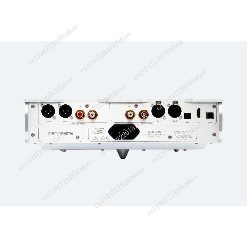 Compatible with Denafrips PONT - Dac I2S Hdmi Input ulasan dan harga