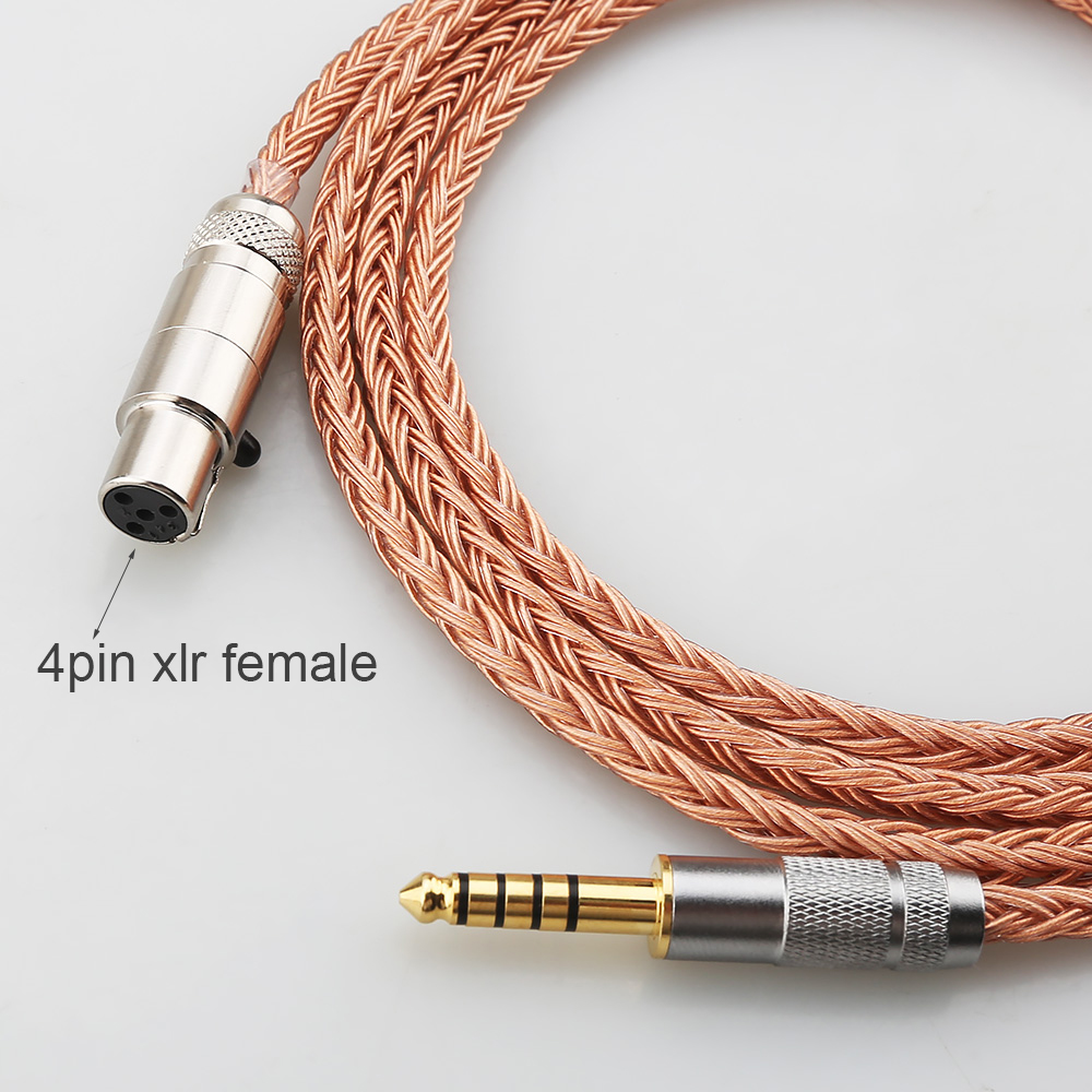 Audiocrast Hifi OCC Silver Pla - Dac With Headphone Amp Balanced ulasan dan harga