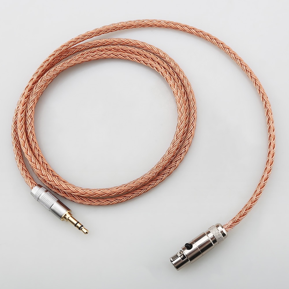 Audiocrast Hifi OCC Silver Pla - Dac With Headphone Amp Balanced ulasan dan harga
