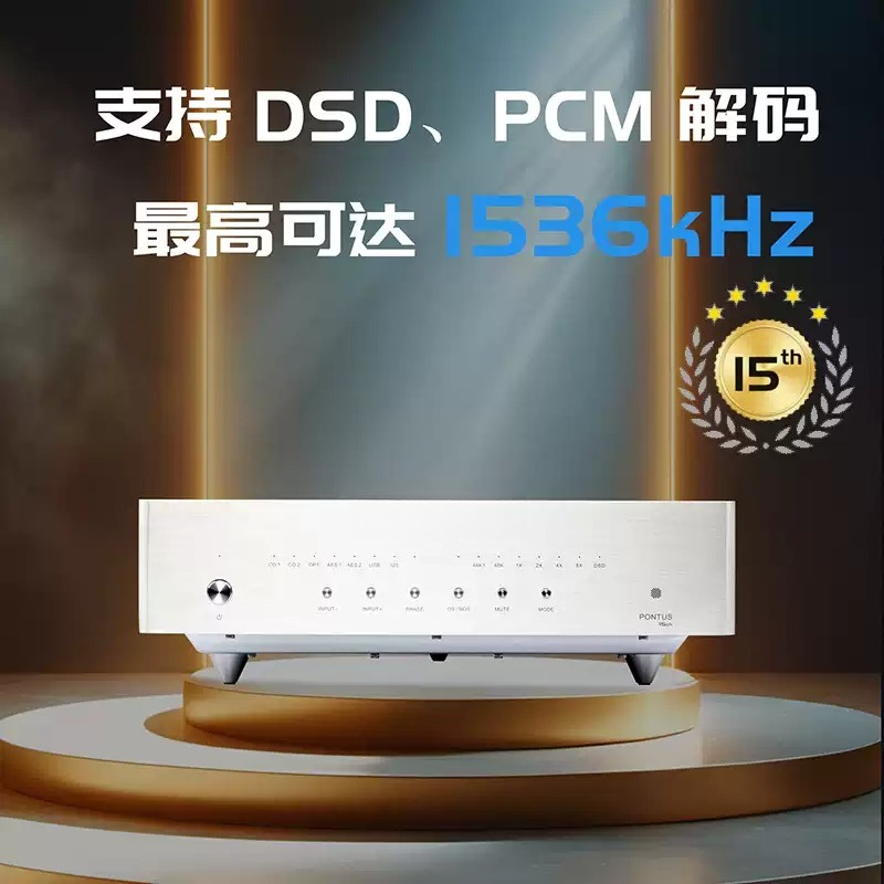 Discrete Resistor R2R Balanced - R2R Dac Balanced Xlr ulasan dan harga