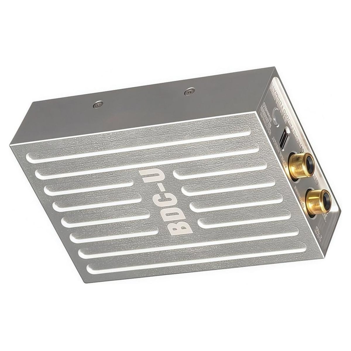 A85P BDC-U Car Bluetooth 5.3 R - Dac Usb Coaxial Optical Bluetooth ulasan dan harga