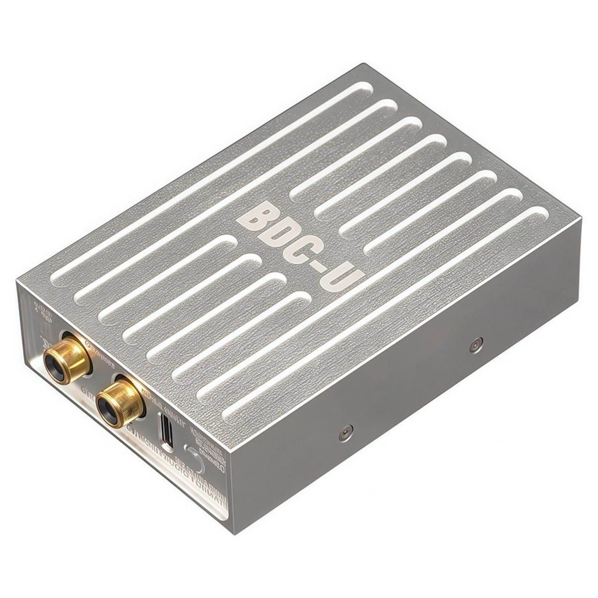 A85P BDC-U Car Bluetooth 5.3 R - Dac Usb Coaxial Optical Bluetooth ulasan dan harga