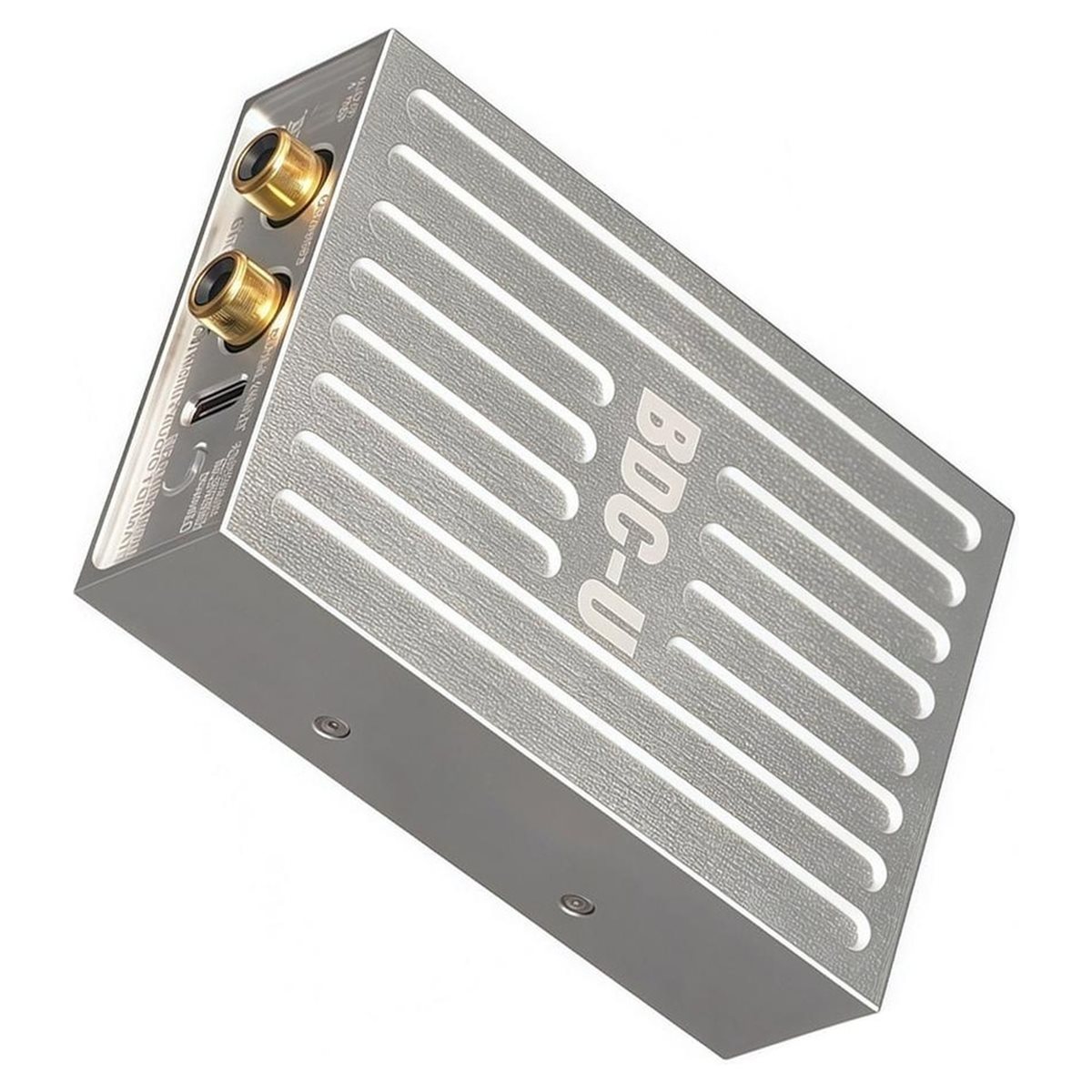A85P BDC-U Car Bluetooth 5.3 R - Dac Usb Coaxial Optical Bluetooth ulasan dan harga