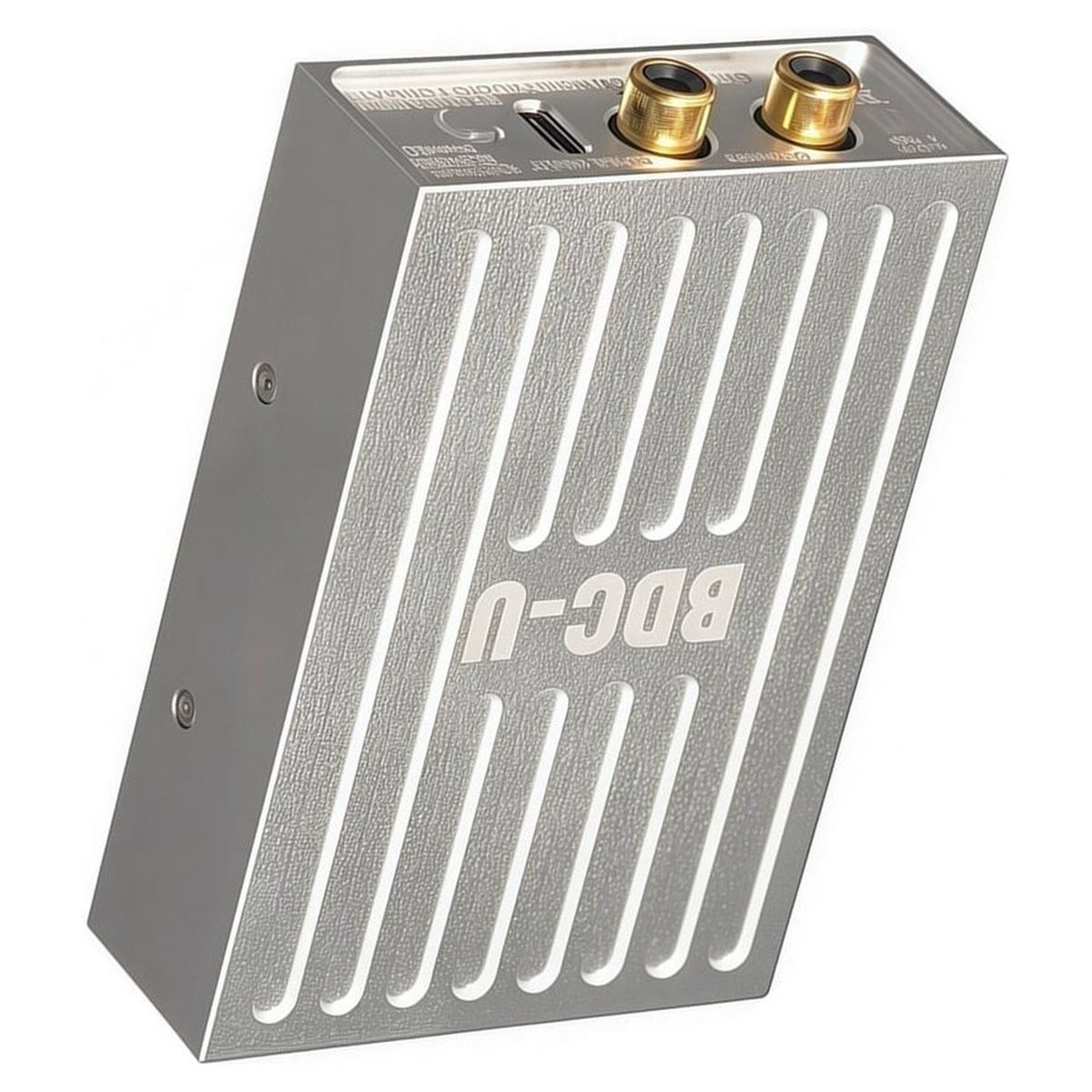 A85P BDC-U Car Bluetooth 5.3 R - Dac Usb Coaxial Optical Bluetooth ulasan dan harga