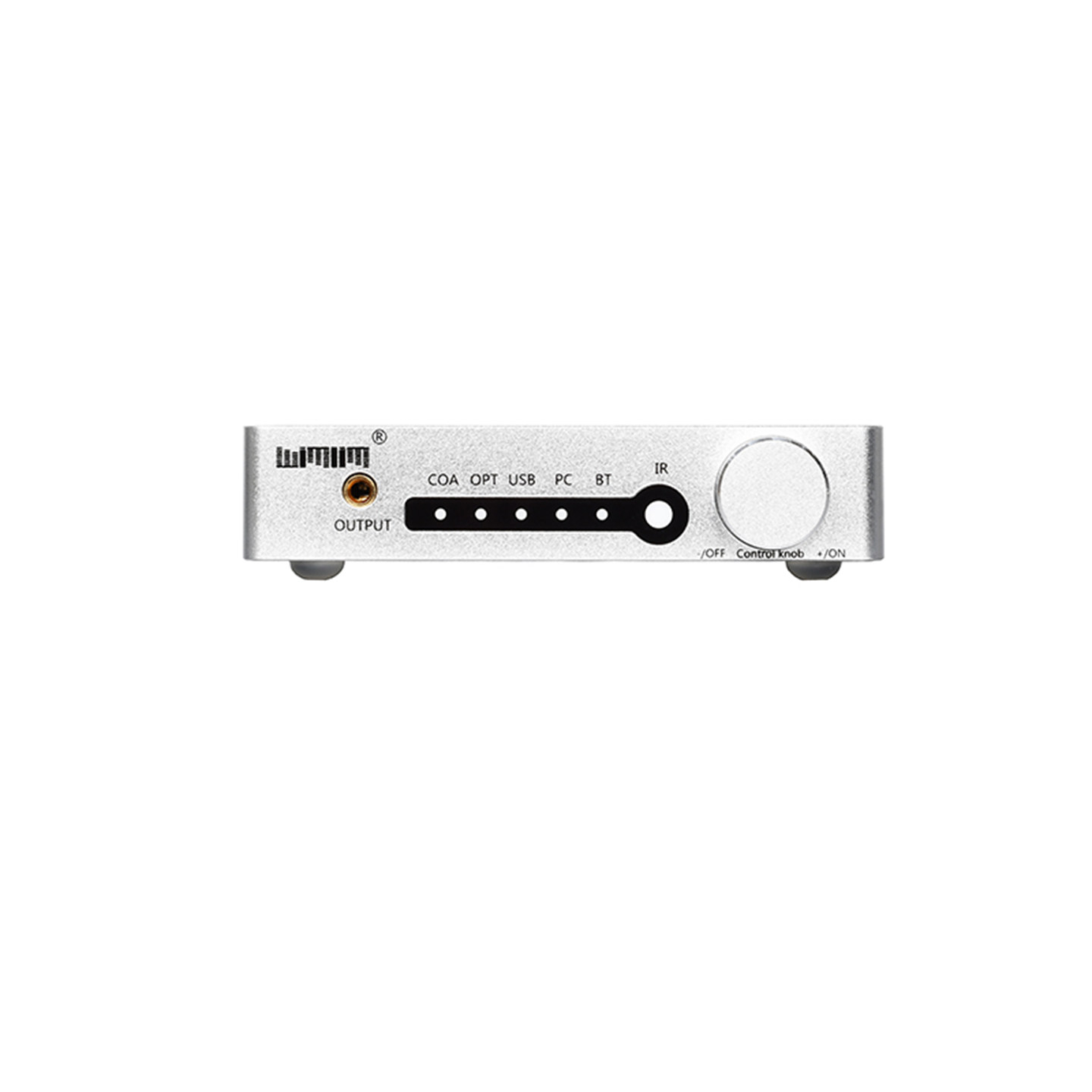 PCM1794 HiFi DAC Decoder, USB  - Dac Usb Coaxial Optical Bluetooth ulasan dan harga