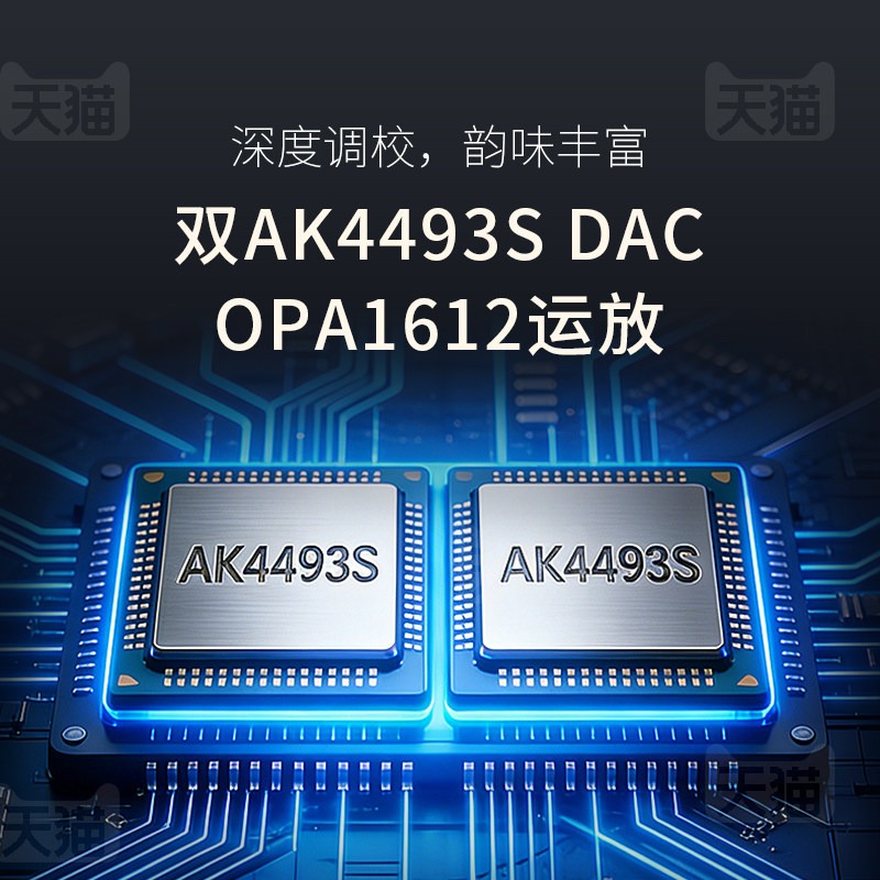 Shanling SM90 Digital Broadcas - Dac Streamer Network Player ulasan dan harga