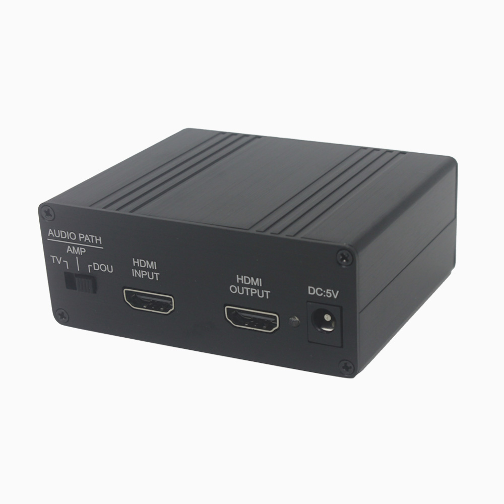 HDMI-Compatible/MHL Digital In - Dac I2S Hdmi Input ulasan dan harga