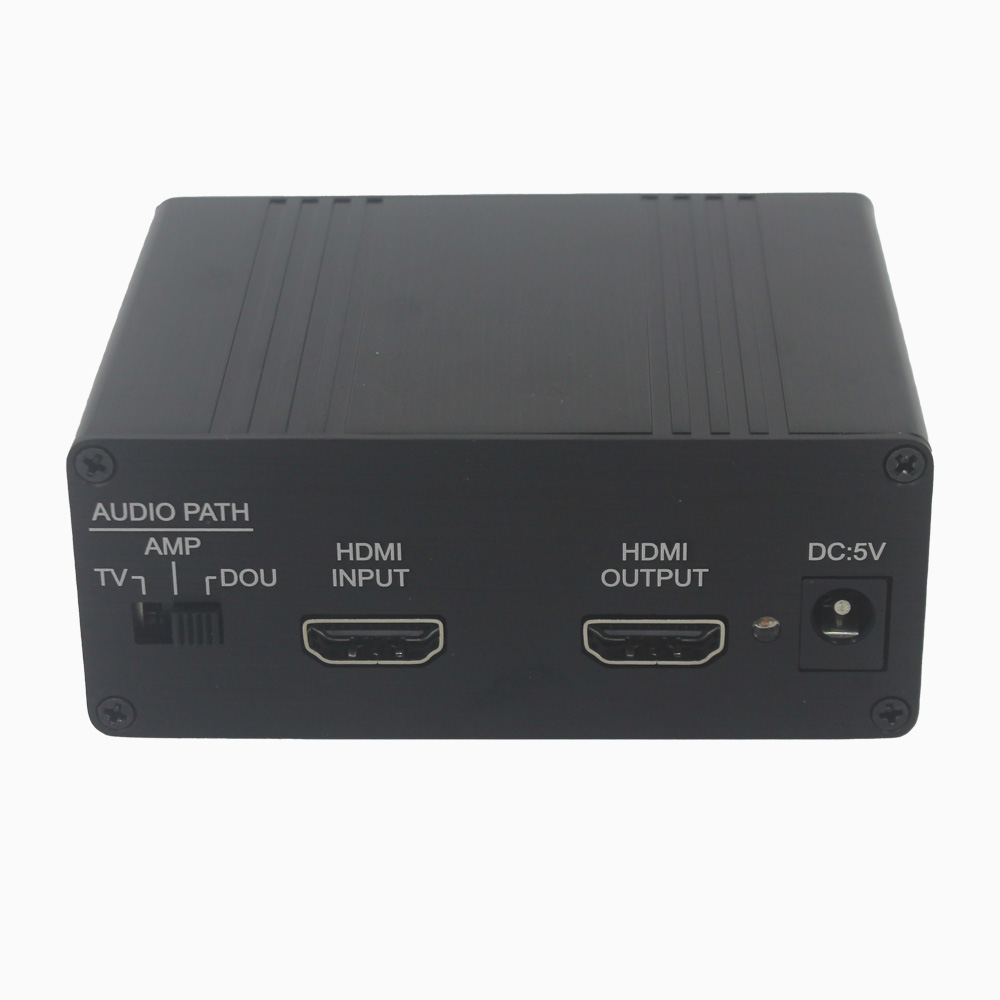 HDMI-Compatible/MHL Digital In - Dac I2S Hdmi Input ulasan dan harga