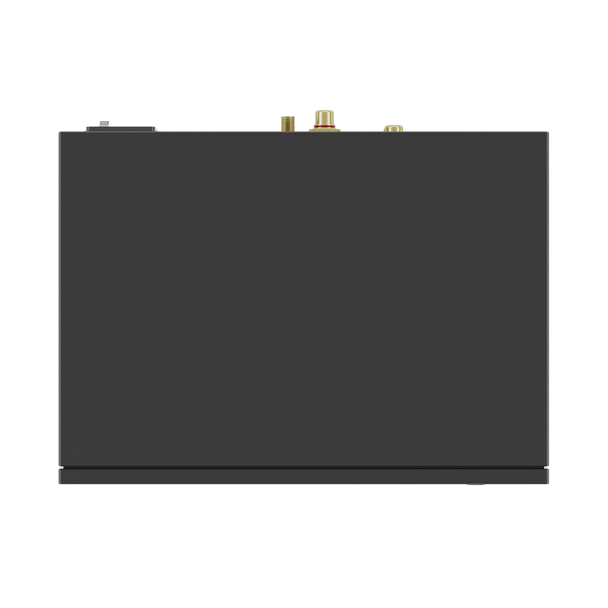 Pre-order TOPPING Centaurus Fu - R2R Dac Balanced Xlr ulasan dan harga