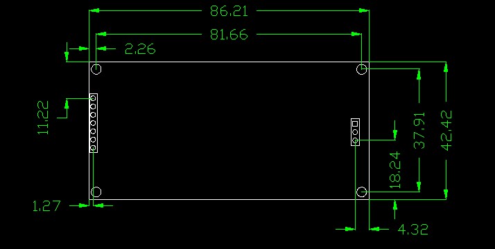 New Discrete R2R Module XY-2 D - R2R Ladder Dac 24Bit ulasan dan harga